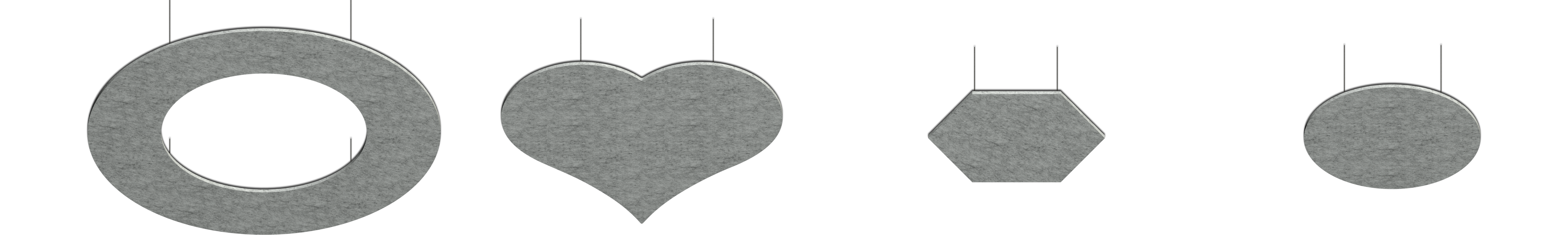 5-8_2